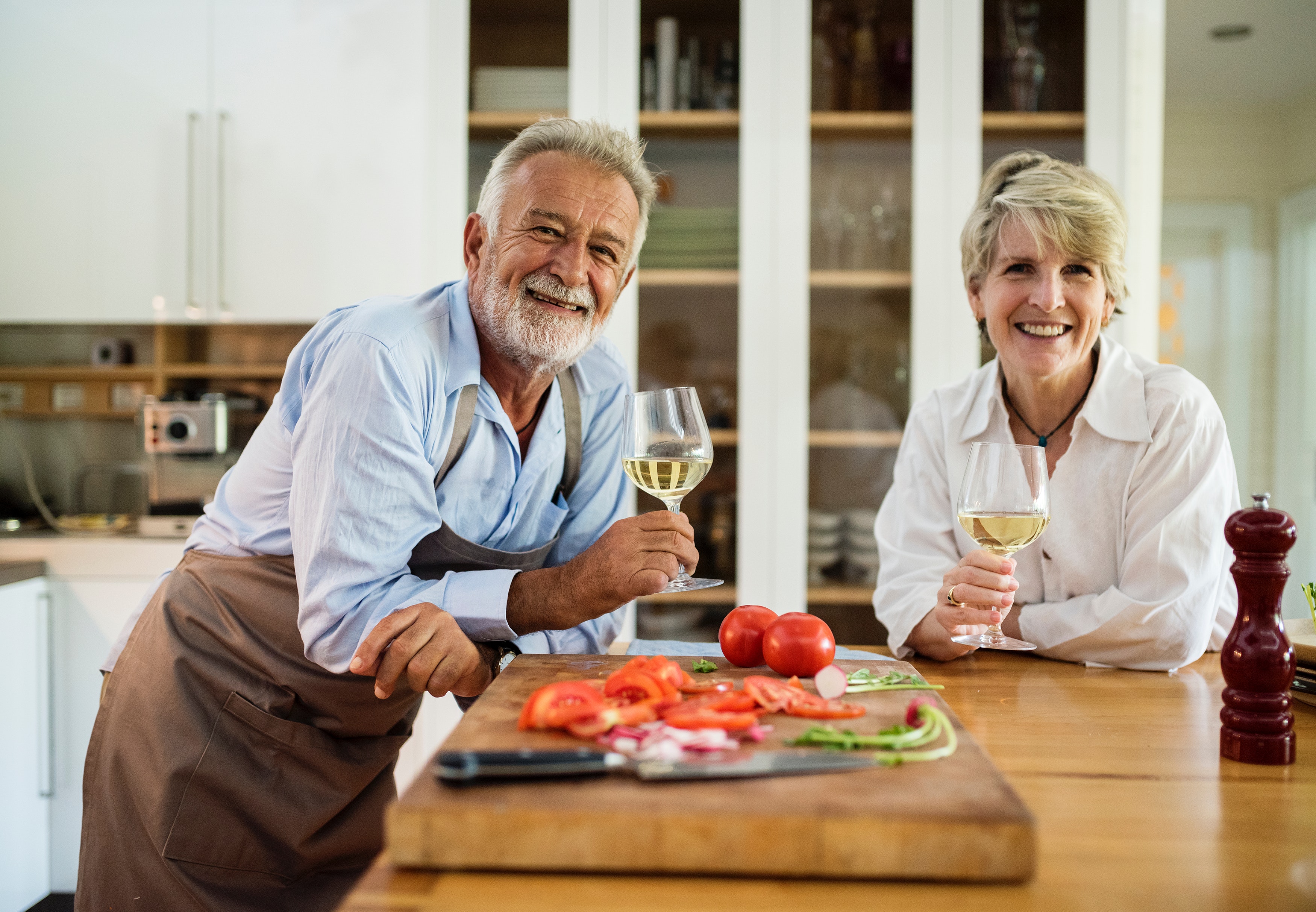 Cooking with CBD