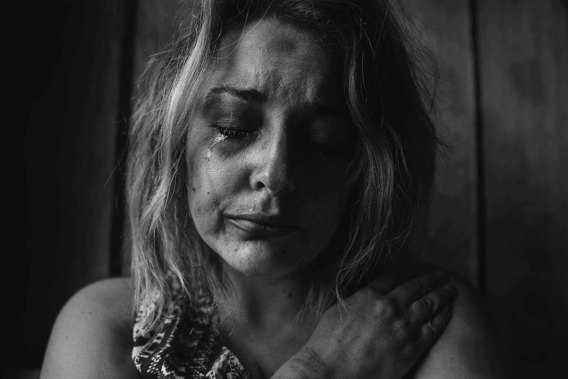 Substance Abuse Treatment and CBD