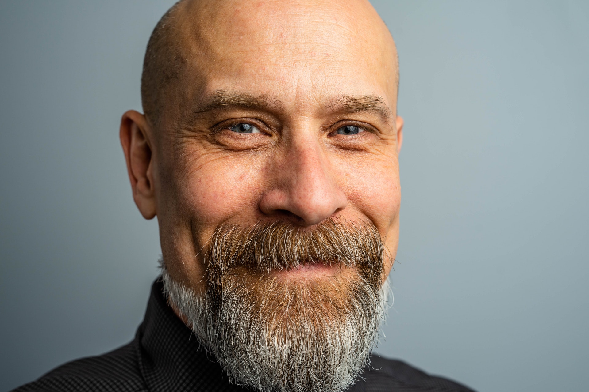 The Relationship Between CBD and Hair Loss Prevention