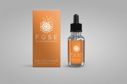 Enlightened 500 CBD Tincture Drops Enlightened 500 CBD Tincture Drops