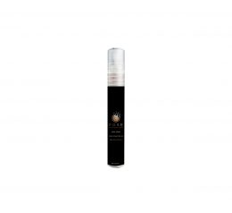 Decompress CBD + Melatonin Sleep Spray Decompress CBD + Melatonin Sleep Spray
