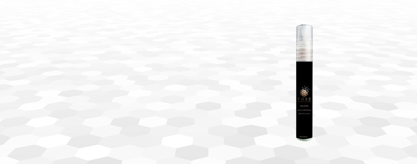 Banner 3