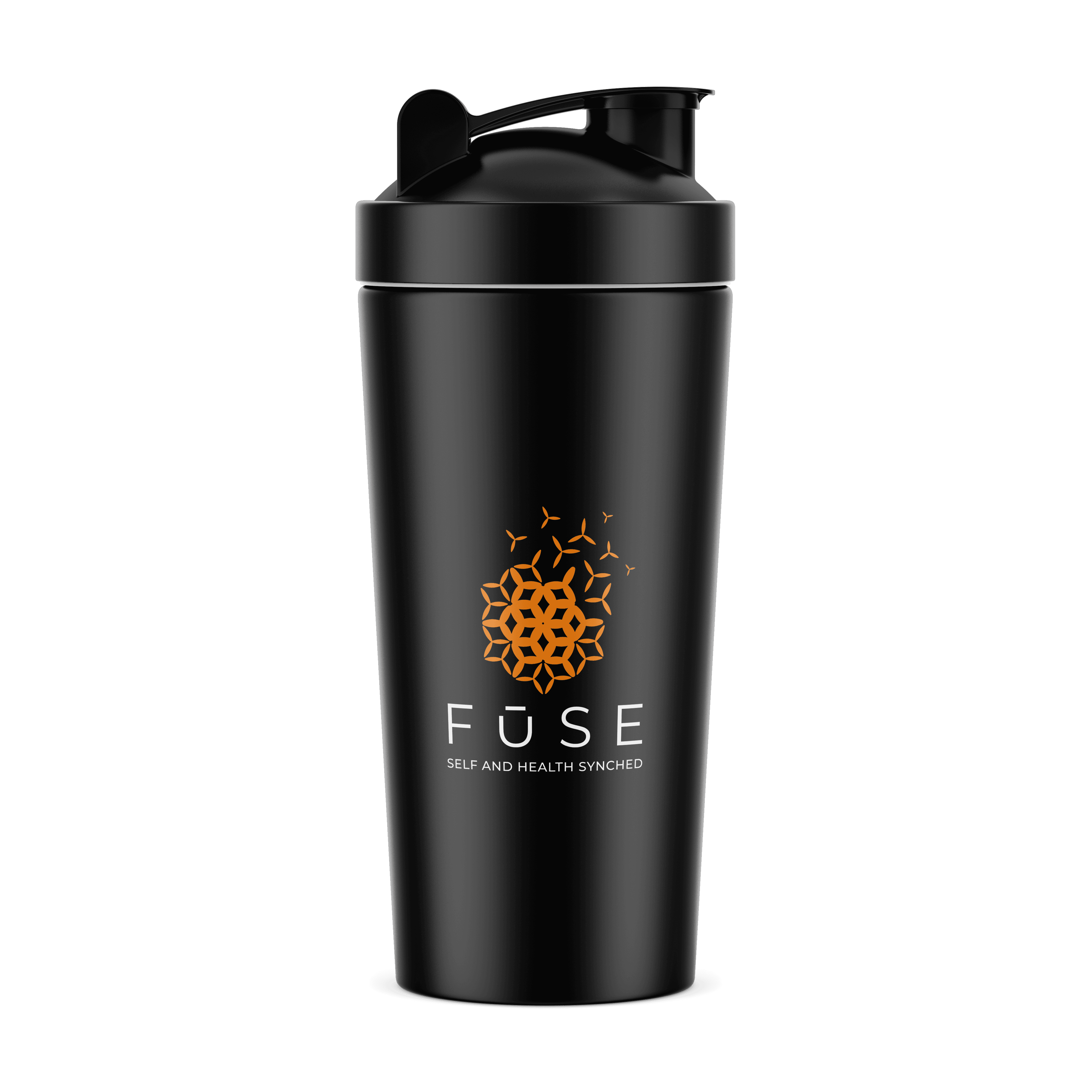 The Fūse Protein Shaker