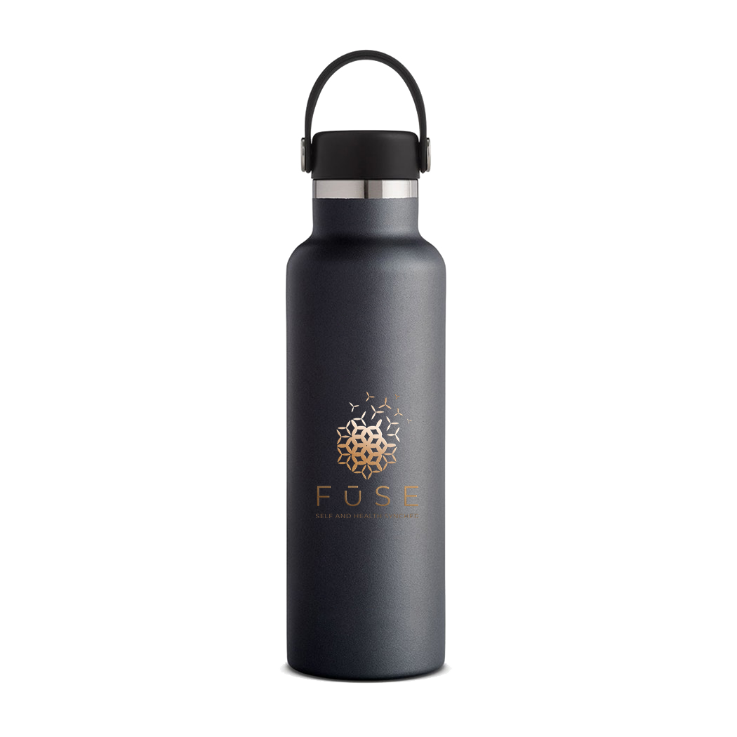 The Fūse Flask