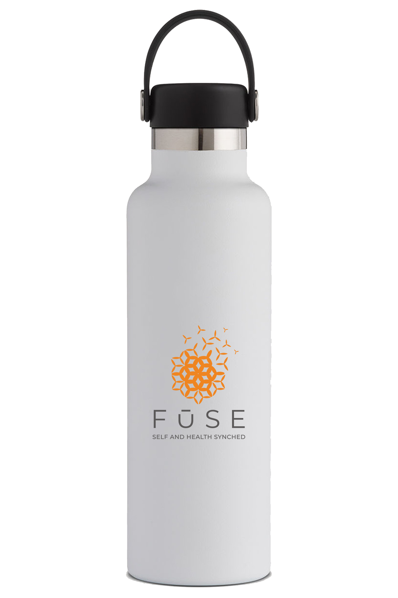 The Fūse Flask
