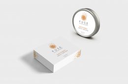 Empowered Muscle + Joint Salve 2500 mg. Hemp Oil Empowered Muscle + Joint Salve 2500 mg. Hemp Oil