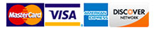 Payment Logo