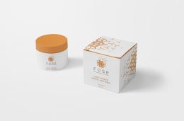 Empowered Muscle + Joint Cream 3500 mg. Hemp Oil Empowered Muscle + Joint Cream 3500 mg. Hemp Oil